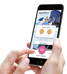 App-Elles®