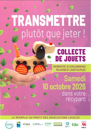 Illustration de l'actualité - cliquer pour agrandir