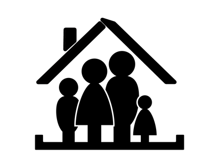 Illustration de l'actualité - cliquer pour agrandir