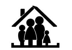 Demandez votre allocation de chauffage