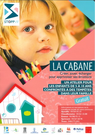 Illustration de l'actualité - cliquer pour agrandir