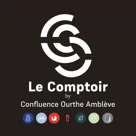 Illustration de l'actualité - cliquer pour agrandir