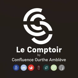 Ouverture d'un magasin de seconde main : meubles, déco, vélos.
