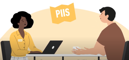 Illustration de l'actualité - cliquer pour agrandir