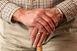 Tables d’hôtes « Alzheimer », une rencontre conviviale.