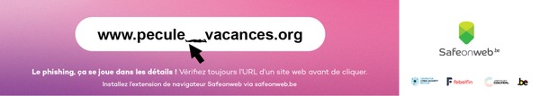 7566 Y23 CCB CampagneSafeonweb Banners FR 015 (1)