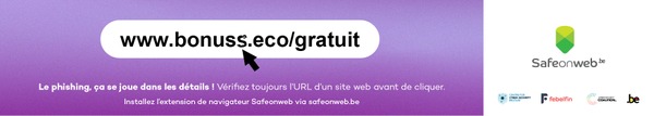 7566 Y23 CCB CampagneSafeonweb Banners FR 016 (1)