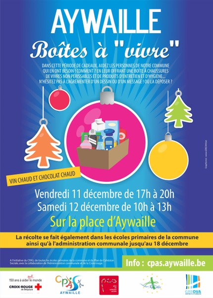Boites à vivre 2026 1