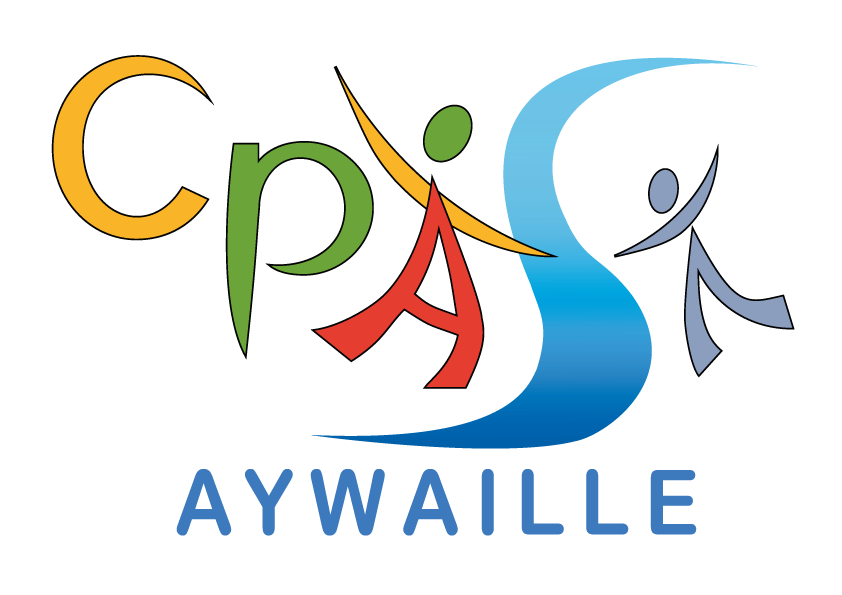 Logo CPAS minisite